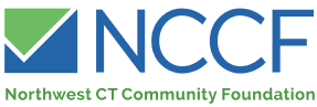 The Cornwall Foundation